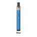 Joyetech eRoll Slim Easy Pod Kit Blue